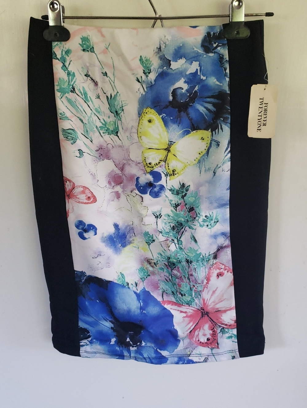 Womans Skirt